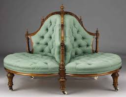 When you're looking for cheap bathroom suites, it's important to make sure you're still getting the best quality products. Antique Victorian Chair Ideas On Foter