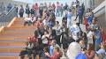 Profile Picture of Surprise!!! LMS Assistant Principal Scott Lackey has been named ... (@facebook.com) on Google