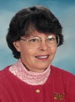 Letitia "Lee" Warren Obituary