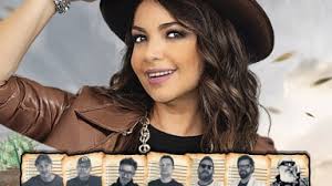 Francesca uccisa con un colpo di fucile: niente perizia superpartes