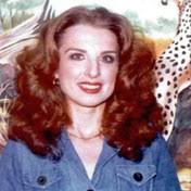 Remembering Independence High School