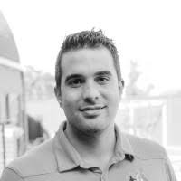 50+ "Mendes" profiles