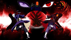 Buy high quality china products online.shopping beauty & health,cell phones,computer& networking and more on aliexpress.com Obito Uchiha Wallpapers Hd Wallpaper Cave