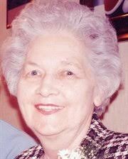 Photos of Helen Cichon