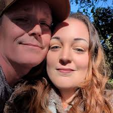 A little tiktok tutorial for those who aren't familiar with using the app.  Hope it helps!