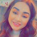 Cynthia Garibaldi's Instagram, Twitter & Facebook