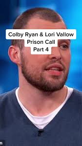 #colbyryan call with #lorivallow after #jjandtylee were found.  #lorivallowdaybelltrial #doomsdaymomtrial #doomsdaycultmom