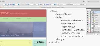 Learn Css On Lynda Com Today Css Tutorial Training Tutorial Css
