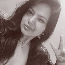 𝒌𝒂𝒚𝒍𝒂 𝒌𝒆𝒆 🍯🍒 (@kaylakee_)