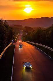 24h rennen nuerburgring wallpaper wallpaper fur euer handy aus dem motorsport ifp automotive nurburgring 24h rennen muellenbachschleife 28 07 2012 980283 Nordschleife Nurburgring Nordschleife Nurburgring Nurburgring 24h