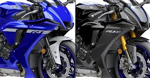 Yamaha r1 has been in possession of famous personalities like babar azam and irfan junejo in pakistan. 2020 Yamaha R1 And R1m Superbikes Officially Unleashed