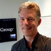 20+ "Drummer" profiles