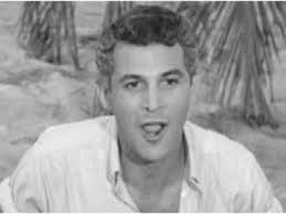 John Gabriel (actor)