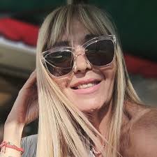 Video posted by Gabriel Mata (@gabriel.mata1969)