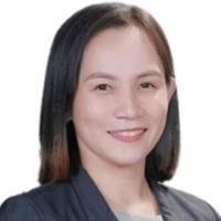 Angelo Mesa's Instagram, Twitter & Facebook