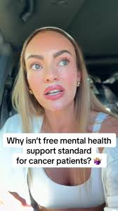 Adeline Rhodes Is Diagnosed with Stage Four Kidney Cancer and Has Months to  Live