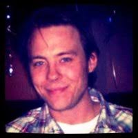 Matt Thurlow Email & Phone Number