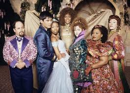 Sort by critic rating, get movie times, buy tickets and watch trailers and interviews. 51 Best Family Movies Everyone Will Enjoy Glamour