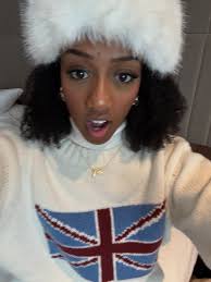 💌 👠 🍰 🍷 🍕 🍨 💋