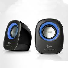 Sign up for expressvpn today we may earn a commission for purchases using our links. Best Mini Portable Speaker Portable Download Music Mp3 Player Subwoofer Pc Speakers Surround Music Box Speaker Sound Mp3 50545 Speaker Connections Speaker Waterproofspeaker Logitech Aliexpress