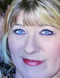 Dawn Michelle Uzzell Obituary July 29, 2020