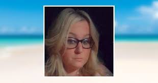 Lillian Flowers's Instagram, Twitter & Facebook