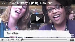 Smexy's Top Ten–July 8th