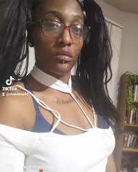 When she the stylist and the model, you know the hair fire! Book me for  braids, twists, locs, etc...786-530-7866 or hmu here or find me