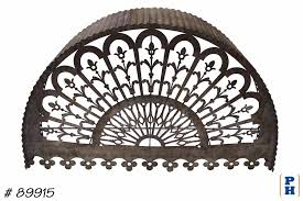 Check spelling or type a new query. Archway Wall Decor In Cleared Artwork