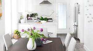 See more ideas about elle decor, home, house interior. Home Simply Home Decorating