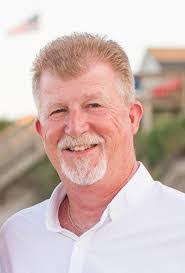 John Mcvicker's Instagram, Twitter & Facebook