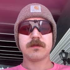 Zachary Jolly's Instagram, Twitter & Facebook