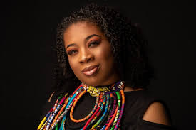 A multi-cultural arts center in Cincinnati's West End will honor local  African American arts icon