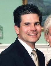 Michael Kolthoff Obituary