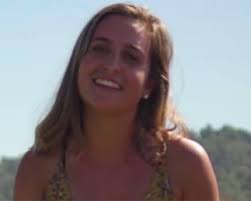 Meet the 2018 Homecoming Court