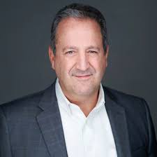 Diversity, Equity and Inclusion Report