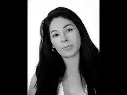 Cuando muere una lengua. Poema en náhuatl. Voz: Nancy Tamayo.