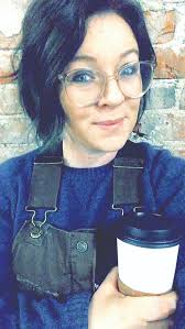 Race for Jacksonville Mayor