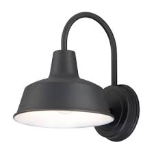 Free shipping on most products. Outdoor Wall Lights Lightingdirect Com
