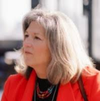 100+ "Cappetta" profiles