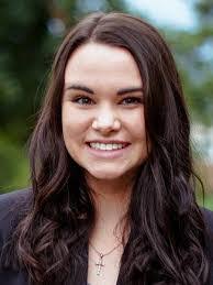 Savannah Burris's Instagram, Twitter & Facebook