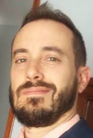 La carta de un profesor de primaria del colegio San Gabriel a sus alumnos  impacta en las redes sociales