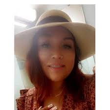 Obituary: MARIBEL JAIMES DAMIAN