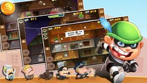 Tub tapper android game apk by popreach incorporated : Tiny Robber Bob Android Juego Apk Air Top Free Fun Game Tiny Robber Bob Por Top Free Fun Games Descargue A Su Movil Desde Phoneky