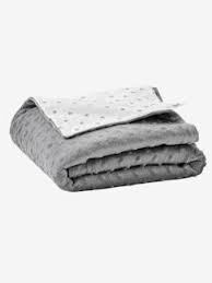 Liberée, délivrée, cette parure de lit enfant est une vraie révélation pour toutes les petites filles. Linge De Lit Enfant Parure De Lit Enfants Fille Garcon Vertbaudet