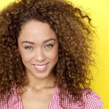 Aubrey Peeples age, hometown, biography