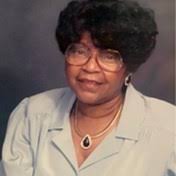 Search Ruby Mcclain Obituaries and Funeral Services