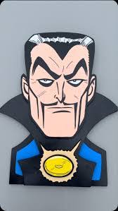 Mark Stair's Instagram, Twitter & Facebook