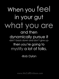 Dylan.jpg via Relatably.com