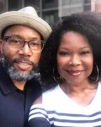 Scott Whitehurst's Instagram, Twitter & Facebook